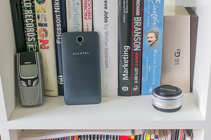 Alcatel OneTouch Idol 2 (12).jpg